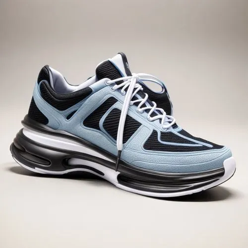 athletic shoe,athletic shoes,running shoe,sports shoes,sports shoe,running shoes,hiking shoe,active footwear,water shoe,cross training shoe,basketball shoes,sport shoes,basketball shoe,hiking shoes,te