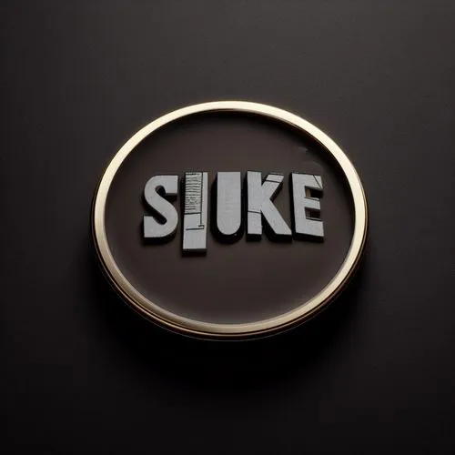 make it standup
,dike,pin-back button,suckle,skype logo,car badge,steam icon,skype icon,button,sokoke,a badge,skae,tiktok icon,poker chip,spike,dribbble icon,steam logo,suede,makemake,handshake icon,s