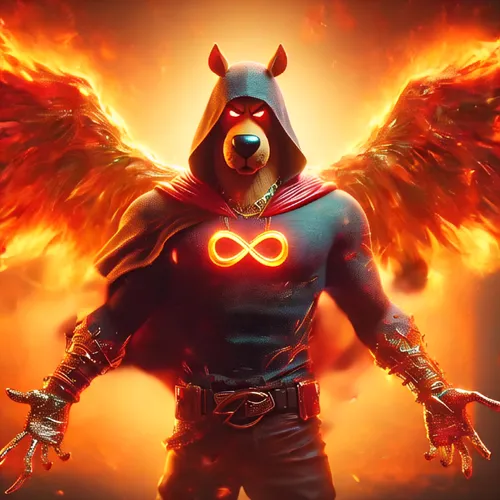 fire angel,pyro,fire devil,phoenix rooster,fire background,phoenix,fawkes,inferno,pyrogames,fire heart,dodge warlock,firespin,devil,archangel,the archangel,flame spirit,bazlama,dog angel,firebrat,magm
