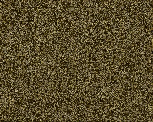 York Wallcoverings, York Wallpaper, Non Woven Wallpaper, Nonwoven Wallpaper, Removable Wallpaper, Easy Wallpaper, Wallcovering, Wall Covering, Mid Century, Mid Century Wallpaper ,Y6221303,Optic Wallpa