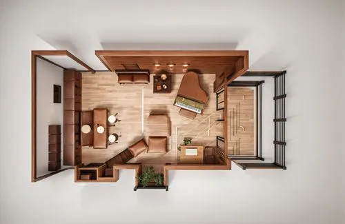 Piano,,a top view of a house from above,floorplans,floorplan home,house floorplan,floorplan,habitaciones,floorpan,Photography,General,Realistic