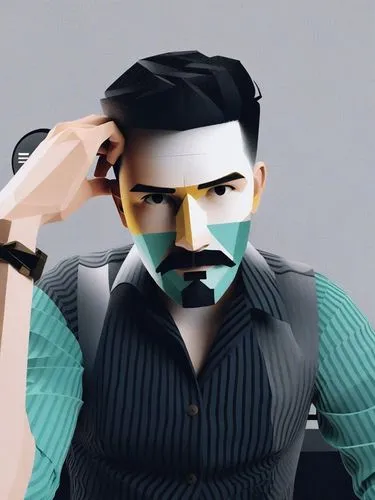 Modo fantasia,kovic,zaretski,mcartor,safarov,jev,malverde,soheil,sessue,tarkan,emraan,khiladi,koreshkov,mustachioed,pubg mascot,gopabandhu,3d man,mustache,moustache,stepanyan,zarembski