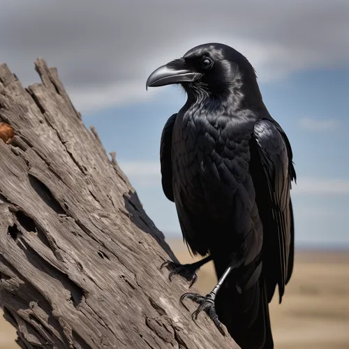 Write a heartwarming tale of a young girl who befriends and rehabilitates an injured raven.,hooded crows,raven at arches national park,corvidae,3d crow,new caledonian crow,common raven,american crow,c