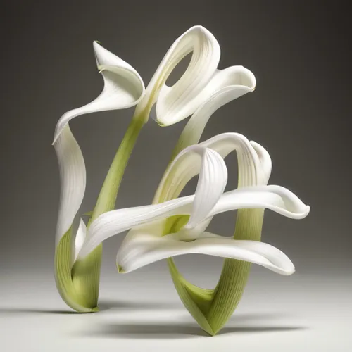 flowers png,easter lilies,ikebana,white lily,lilium candidum,hymenocallis,flower vase,white trumpet lily,madonna lily,calla lily,tuberose,calla lilies,lilies,lily flower,bicolored flower,lillies,decor