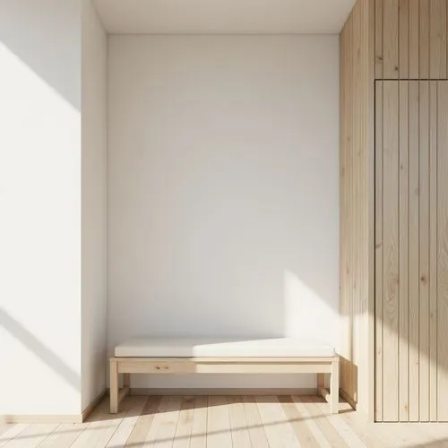 Minimalism Style Architecture Design Ideas