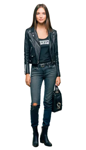 woman in menswear,menswear for women,women fashion,plus-size model,leather jacket,bussiness woman,women clothes,female hollywood actress,women's accessories,fashion vector,leather,lisaswardrobe,kelly 