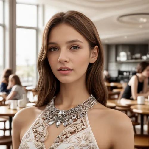 bridal jewelry,jewelry,diamond jewelry,jewelry（architecture）,elegant,jewelry store,jeweled,necklace,christmas jewelry,gold jewelry,jewellery,pearl necklace,gift of jewelry,jewelries,jewelry florets,ro
