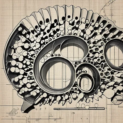 steampunk gears,gears,crankset,cog,derailleur gears,spiral bevel gears,cog wheels,wheel hub,panopticon,biomechanical,cogs,connecting rod,socket wrench,bevel gear,cylinder block,design of the rims,ship