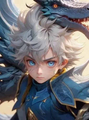 fantasy music,dragon,pike,baby cloud,painted dragon,dragons,black dragon,yells,clenches,closeup,the eyes of god,smoldered,dragon design,vibrates,blue snake,hes,fire eyes,dragon slayer,pupils,long eyel