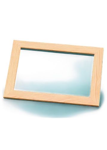 Photo frame, floating on calm water surface, soft ripples, natural light reflection, gentle wave disturbance, wooden or metal frame, glass or acrylic cover, subtle texture, shallow depth of field, war