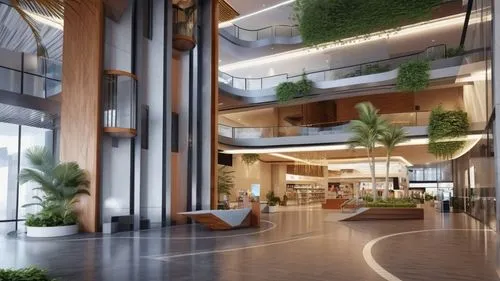 penthouse apartment,modern office,interior modern design,sky apartment,modern decor,tallest hotel dubai,hoboken condos for sale,3d rendering,largest hotel in dubai,eco hotel,sky space concept,appartme