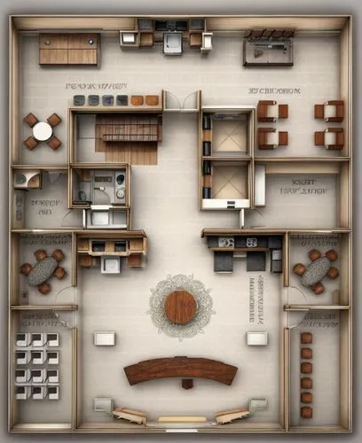 barracks,an apartment,apartment,floorplan home,dormitory,shared apartment,apartment house,apartments,house floorplan,industrial hall,loft,rooms,floor plan,tavern,school design,basement,tenement,dungeo