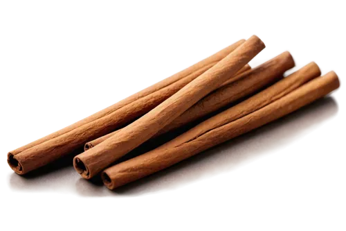 Cinnamon stick, golden brown color, smooth texture, rounded ends, delicate lines, aromatic scent, warm lighting, shallow depth of field, 3/4 composition, soft focus, earthy tone, still life.,cinnamon 
