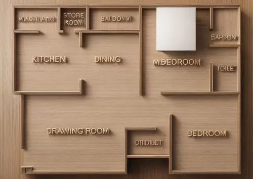 Add furniture design in this layout ,floorplan home,room divider,house floorplan,modern decor,floor plan,an apartment,modern room,one-room,wall plate,shared apartment,apartment,contemporary decor,arch