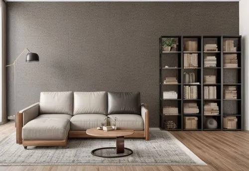 danish furniture,search interior solutions,room divider,furniture,bookshelves,bookcase,shelving,danish room,contemporary decor,modern decor,seating furniture,interior decoration,soft furniture,wood-fi