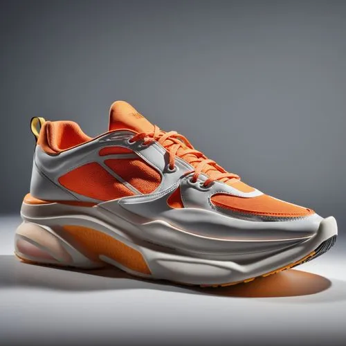 basketball shoes,mashburn,sports shoe,orange jasmines,pumaren,lebron james shoes,sailing orange,running shoe,gyrotonic,tennis shoe,kdv,merrells,3d rendering,court pump,waverider,volcanics,sports shoes