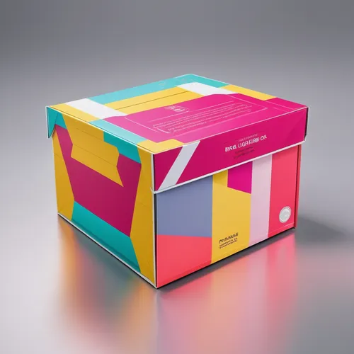 product design，Packaging Design,index card box,card box,shopping box,little box,magic cube,cube surface,gift box,musical box,giftbox,paint boxes,tea box,ball cube,savings box,box,rubics cube,rubik's c