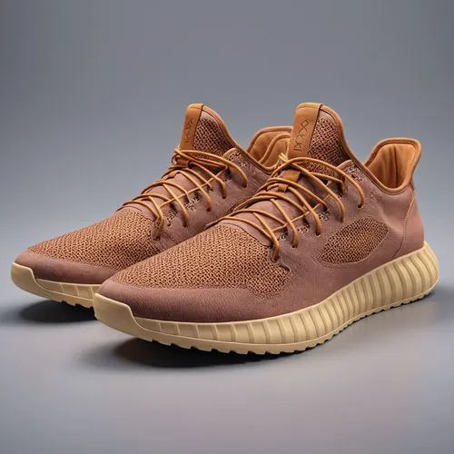 shoe Design,wheat,octobers,outsole,terracottas,golden coral,restock,copperas,corks,wheats,uncorks,desert coral,corals,ricks,khaki,midsole,flax,clays,fsr,hard corals,theses,Photography,General,Realisti
