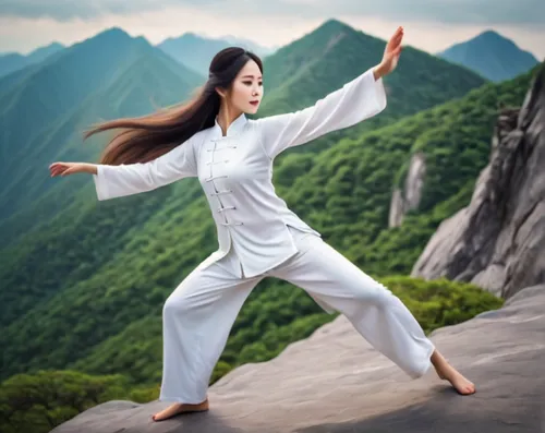 taijiquan,baguazhang,qi gong,shaolin kung fu,martial arts uniform,wushu,japanese martial arts,martial arts,wing chun,xing yi quan,haidong gumdo,karate,china massage therapy,kung fu,half lotus tree pos