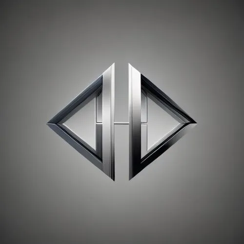  4k, 8k, masterpiece, 1 color,,mercedes logo,mercedes benz car logo,lincoln motor company,hyundai,car icon,infinity logo for autism,arrow logo,android icon,handshake icon,superman logo,chrysler 300 le