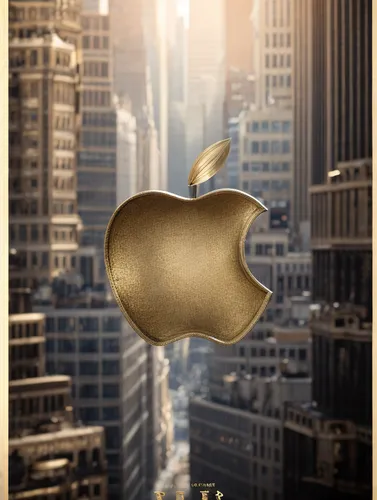 golden apple,apple inc,big apple,apple icon,apple design,home of apple,apple logo,apple world,core the apple,apple monogram,apple store,golden delicious,apple frame,apple,apple pie vector,apple half,a