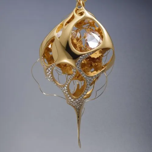 Jewelry Design,glass ornament,orrery,lalique,goldsmithing,villeret,netsuke,clogau,ornament,mouawad,gold flower,sloviter,boucheron,gold new years decoration,floral ornament,naum,thurible,goldkette,cons