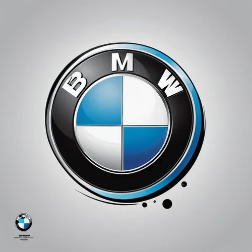BMW,bmw motorsport,bmw new six,bmw 6 series,bmw,bmw 5 series,bmw new class,bmw 3 series,car brand,car badge,car icon,bmw 320,bmw 328,bmw 3 series (f30),bmw 7 series,bmw 3 series compact,bmw 1 series,b