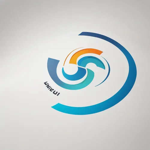 Design a modern logo that symbolizes innovation,izu,logo header,ipu,social logo,logodesign,4711 logo,steam logo,tuki,fujii,gui,betutu,cancer logo,medical logo,infinity logo for autism,wordpress logo,a