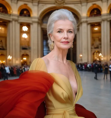 tilda,cruella de ville,aging icon,dame blanche,vanity fair,elegant,born in 1934,red gown,elegance,monte carlo,lady in red,silver fox,femme fatale,miss universe,evening dress,evil woman,queen s,a woman