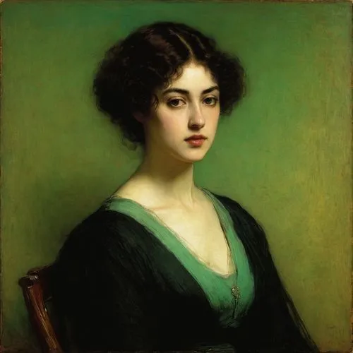 portrait,perugini,portrait of a woman,portrait of a girl,vintage female portrait,woman portrait,young woman,pistole,chryste,la violetta,mademoiselle,palladino,greene,rosetti,rossetti,weilerstein,marga