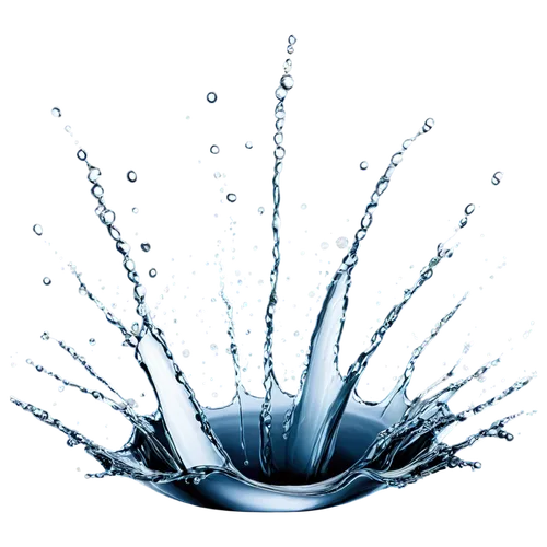 a real splash of water with drops water clipart water liquid png,water splash,distilled water,liquid soap,water splashes,splash water,drop of water,spark of shower,water filter,water usage,water resou