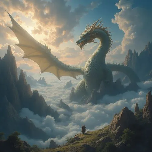 slifer el dragon del cielo
,Slifer el dragon celestial,dragon of earth,dragones,fantasy picture,brisingr,dragonheart,dragonriders,eragon,dragon,painted dragon,dragons,dragonlord,draconis,wyvern,fantas