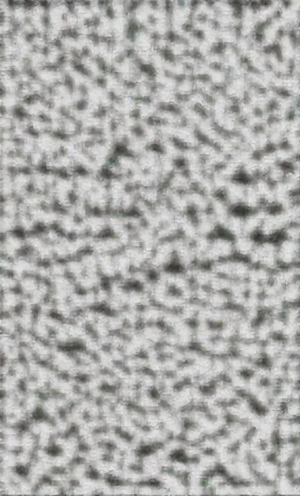 breaking the app lol