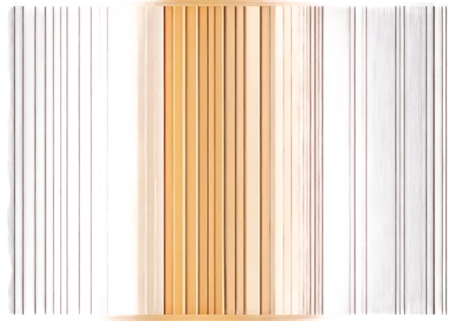 Wallpaper, office background, beige color, subtle texture, vertical stripes, 3D effect, shiny surface, detailed wrinkles, soft lighting, panoramic view, high-resolution, realistic rendering, modern st