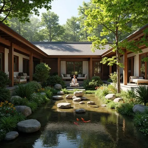 Religious Buildings Classicism Style Architecture Design Ideas