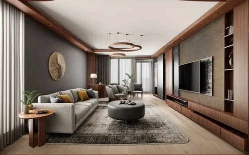 Modern Living Room,hallway space,modern living room,interior modern design,modern room,livingroom,apartment lounge,hoboken condos for sale,room divider,modern decor,living room,3d rendering,contempora