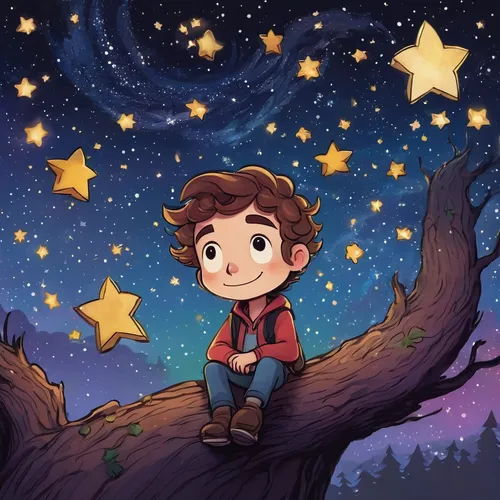 As the stars twinkle, may your dreams be filled with joy,falling stars,hanging stars,colorful stars,star wood,star sky,falling star,stargazing,baby stars,the stars,star drawing,stars,night stars,starr