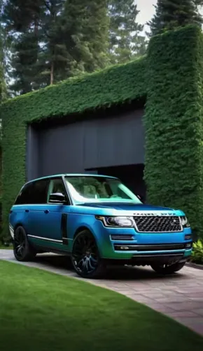 velar,blue tahoe,range rover,arnage,t-model station wagon,velars,coachbuilders,cullinan,bluetec,suvs,sportwagon,stretch limousine,xuv,coachbuilder,rover,chryslers,luxury car,luxury cars,pentastar,allr