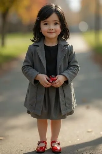 small girl standing on street with red shoes on,little girl in pink dress,little girl dresses,fashionable girl,kindergartener,toddler in the park,little girls walking,fashion doll,little girl,little g