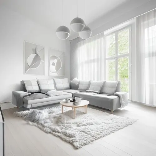 modern room,scandinavian style,danish furniture,sofa set,home interior,livingroom,modern decor,contemporary decor,sofa,soft furniture,living room,search interior solutions,modern living room,danish ro