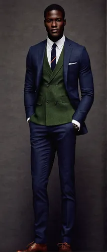 http://www.acontinuouslean.com/wp-content/gallery/j-crew-aw11/12_david_agbodji_011.jpg,a black man on a suit,black businessman,african businessman,strongman,african man,dwarf ooo,men's suit,ceo,chair 