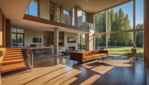 Mid-Century Sofa,luxury home interior,interior modern design,hardwood floors,modern living room,mid century house,home interior,wood flooring,contemporary decor,smart home,modern house,mid century mod