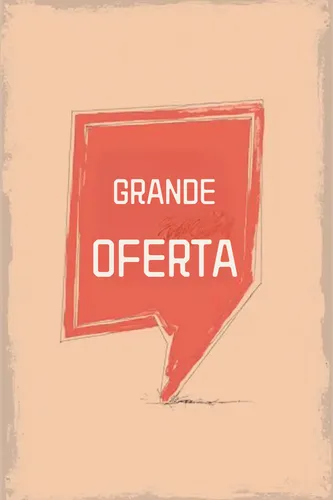 a drawing of a red speech bubble that reads grande, overta,operetta,oreta,granata,orfalea,ornette,orneta,ordea,operadora,orestiada,ordelaffi,ortez,granta,granero,orana,opera,qtera,opertti,oratio,onora