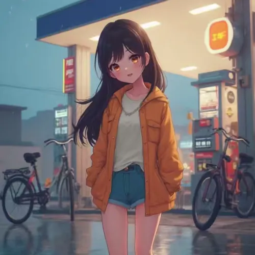 akiba,anime japanese clothing,shibuya,monogatari,anime girl,oneko,akihabara,onitsuka,harajuku,kaori,tokyo city,citrus,mirai,sanlitun,sawako,hikari,kodori,kikori,aya,cute clothes
