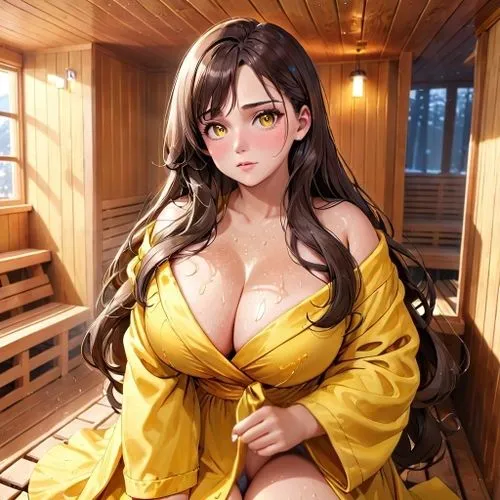 damenhand,yongmei,sauna,saunas,faye,nara,kawakami,hitomi,akagi,haruna,bingqian,kiyoko,takao,yasuhara,raikou,wooden sauna,misuzu,yellow,yukiko,yuzana,futa