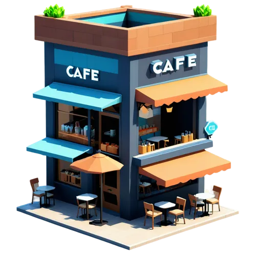 café ,coffee shop,cafe,the coffee shop,restaurants,a restaurant,low poly coffee,café,street cafe,coffe-shop,cat's cafe,coffee zone,coffeehouse,japanese restaurant,restaurant,3d render,retro diner,fast