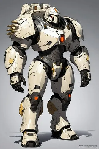  ,mech,reinhardt,battlesuit,takanuva,mecha,tankor,redemptor,war machine,ludens,mechtild,baymax,minibot,torbjorn,mechtilde,evangelion mech unit 02,turrican,mechanoid,ironhide,orisa,matoran