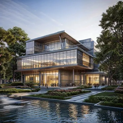 modern architecture,modern house,glass facade,luxury home,smart house,contemporary,modern office,luxury home interior,house by the water,luxury property,luxury real estate,glass facades,aqua studio,gl