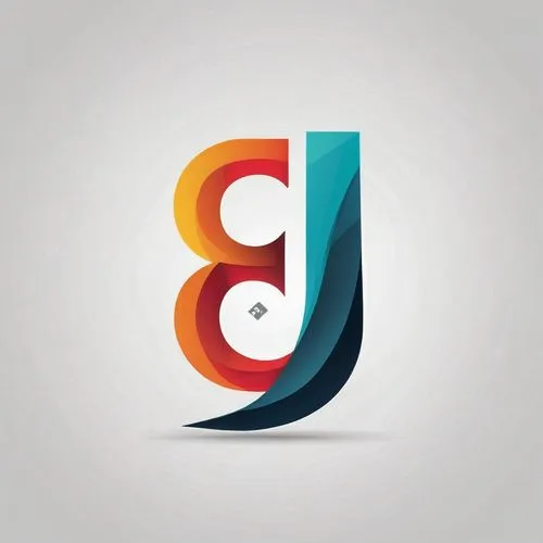 Letter E, geometric, vector style, logo design,letter d,dribbble logo,tiktok icon,letter b,bodoni,social logo,logodesign,idbi,dribbble icon,logotype,cinema 4d,logo header,dribbble,typography,letter c,