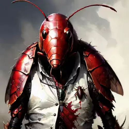 locust,eega,antman,gantman,lobinger,redant,roach,dbd,insects,angusta,jakrapob,cockroach,giantkilling,hannegan,hannibal,inotera,hannibalsson,insect,sparda,voorhees